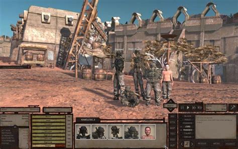 kenshi|kenshi free game.